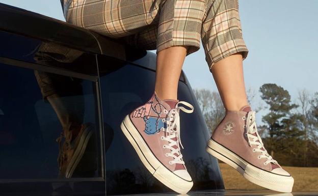 converse 5 converse 5